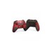 Microsoft Xbox Wireless Controller Daystrike Camo Special Edition